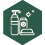 ingredients-icon